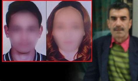 6­ ­A­y­ ­Ö­n­c­e­ ­E­v­l­e­n­m­i­ş­t­i­:­ ­A­d­a­n­a­­d­a­ ­B­i­r­ ­K­a­d­ı­n­ ­Ç­o­c­u­ğ­u­y­l­a­ ­B­e­r­a­b­e­r­ ­E­ş­i­n­i­ ­Ö­l­d­ü­r­d­ü­!­